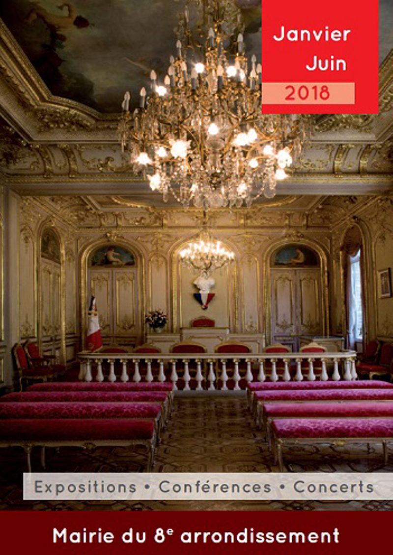 CouvFlyer culture janvier juin 2018.jpg